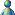 Click to see escortinadriver's MSN Messenger address