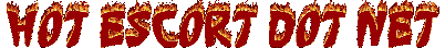 Click here to go to the old Hot Escort dot Net site