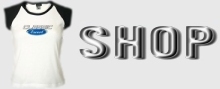 Click here to go to the Classic Ford shop