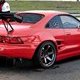 toyota_mr2_by_bramdc-d33ka3h.jpg