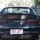 MR2 AUSTRALIA UPLOAD 2.jpg