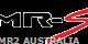 logo-mrs.png