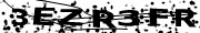Enter the random characters shown