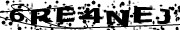 Enter the random characters shown