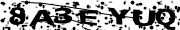 Enter the random characters shown