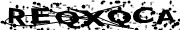 Enter the random characters shown