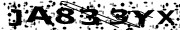 Enter the random characters shown