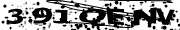 Enter the random characters shown