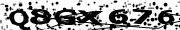 Enter the random characters shown