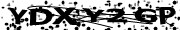 Enter the random characters shown