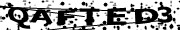 Enter the random characters shown