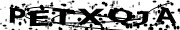 Enter the random characters shown