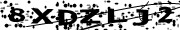 Enter the random characters shown