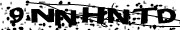 Enter the random characters shown