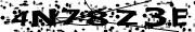 Enter the random characters shown