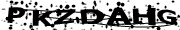 Enter the random characters shown