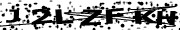 Enter the random characters shown