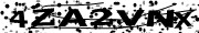 Enter the random characters shown