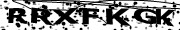 Enter the random characters shown