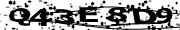 Enter the random characters shown