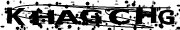 Enter the random characters shown