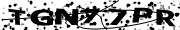 Enter the random characters shown