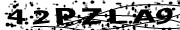 Enter the random characters shown