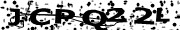 Enter the random characters shown
