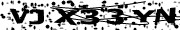 Enter the random characters shown
