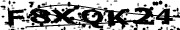 Enter the random characters shown