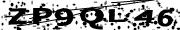 Enter the random characters shown