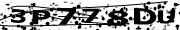 Enter the random characters shown