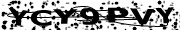 Enter the random characters shown