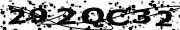 Enter the random characters shown