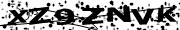 Enter the random characters shown
