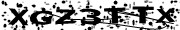 Enter the random characters shown