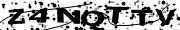 Enter the random characters shown