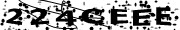 Enter the random characters shown