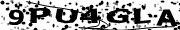 Enter the random characters shown
