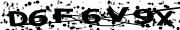 Enter the random characters shown