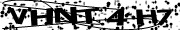 Enter the random characters shown