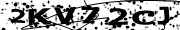 Enter the random characters shown