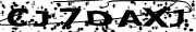 Enter the random characters shown