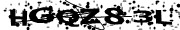 Enter the random characters shown
