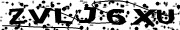 Enter the random characters shown