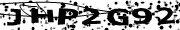 Enter the random characters shown