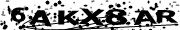 Enter the random characters shown