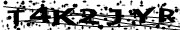 Enter the random characters shown