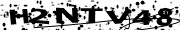 Enter the random characters shown