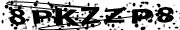 Enter the random characters shown